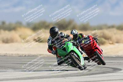 media/Nov-29-2025-TrackXperience (Sat) [[2953a387f4]]/2-Level 2/Session 4 (Turn 16)/